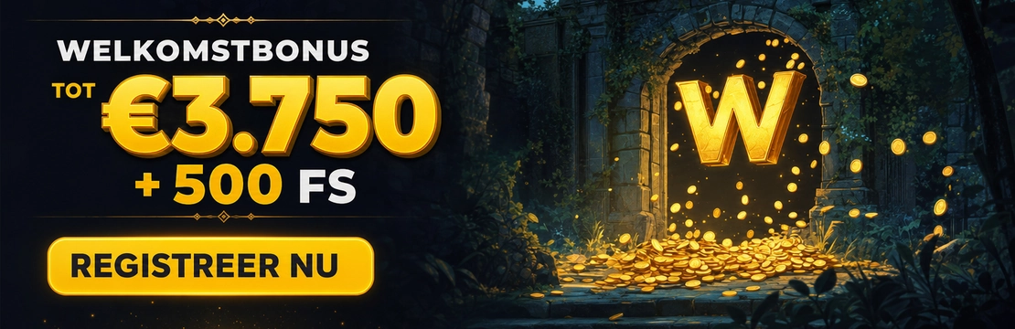 Winhero Casino
